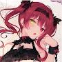 @pulsaltinglynx3627