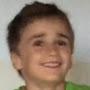 @rebelminiqwezy1998