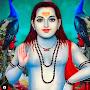@ButtaHafsabadia-b.s.p-5468