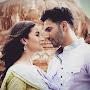 @varia_my_soul5049