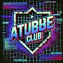 @atubeclub.official