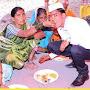 @vijayshinde310