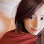 @tata0820