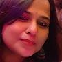 @Padmaviewh