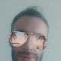 @PaulDamH
