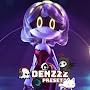 @Denz_PRST.Acumalaka
