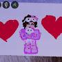 @Nako_loves_you.1