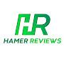 @HamerReviews