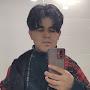 @azizullah1994-c8q