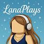 @LanaPlays14
