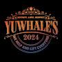 @yuwhales