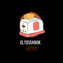 @eltostadorgamer921