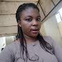 @temidayoolayemi8256