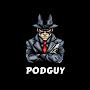 @deepaksingh04m