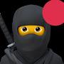 @SomebodyReally