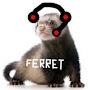 @ferret9263