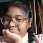 @TanyaSingh-x5g