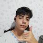 @filipileandro8371