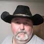 @bigcountry5045