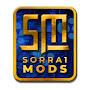 @Sorra1-Mods