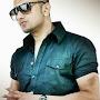 @saurabhkumar-gh5ol