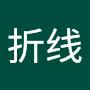 @sanzhansheng