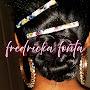 @fredrickafonta