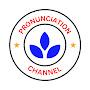 @PronunciationChannel6