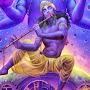 @SunnyRaj-sn5bb