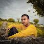 @manish_flipper99