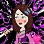 @Rawan_ahmed13