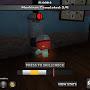 @Sean-y9q5f