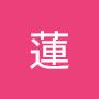 @蓮-q1d