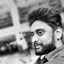@mohit.kunjir