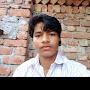 @RakeshRakesh-nd1ut
