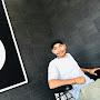 @DEEPAKTHAKUR-dd6vz