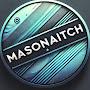 @masonAitch