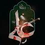 @عادلعادل-ك7ق