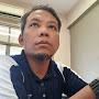 @adamyusof