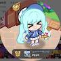 @Yuvin_Sands_playlist_channel