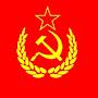 @ДмитрийВерещагин-з7з