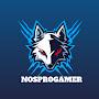 @nosprogamer