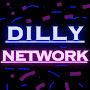 @DillyNetworkDC