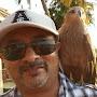 @navnitpatel50