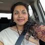 @mridulamanoj12