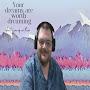 @RedBeard50