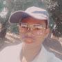 @Sunil_582om3