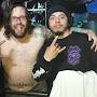 @LambOfGod2188