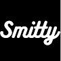 @Smittybuilds