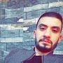 @othmansaqqa5288
